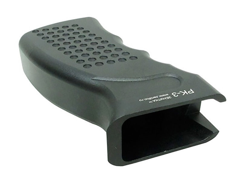 RK3 - PK3 AK74 -AK47 Impugnatura Motorino in Alluminio by TWI