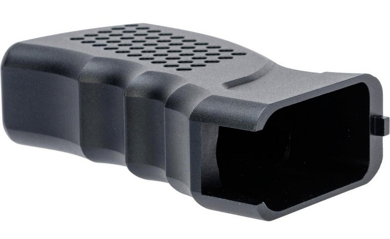 RK3 - PK3 AK74 -AK47 Impugnatura Motorino in Alluminio by TWI