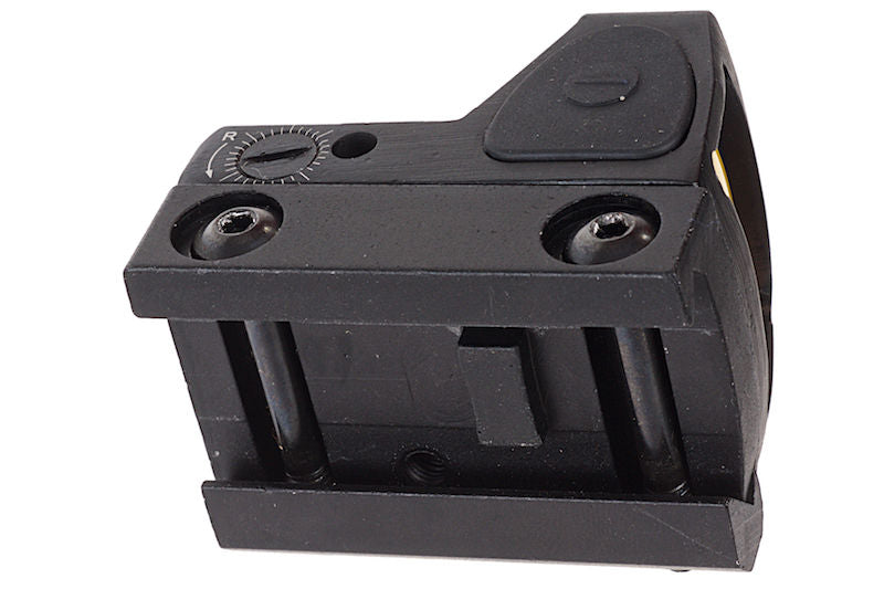 RMR Adjustable Led Red Dot by Aim