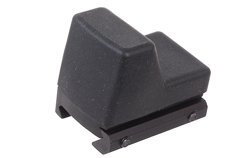 RMR Adjustable Led Red Dot by Aim