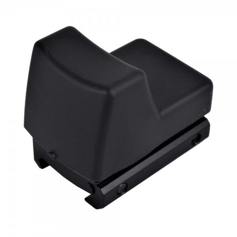 RMR Type Mini Red Dot by Js-Tactical