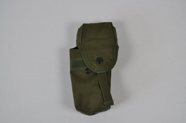 OD Universal Mag Pouch by Royal