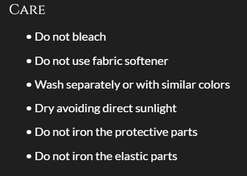 RAGNAROK Coyote Combat Pants Coyote Tan by Ragnar