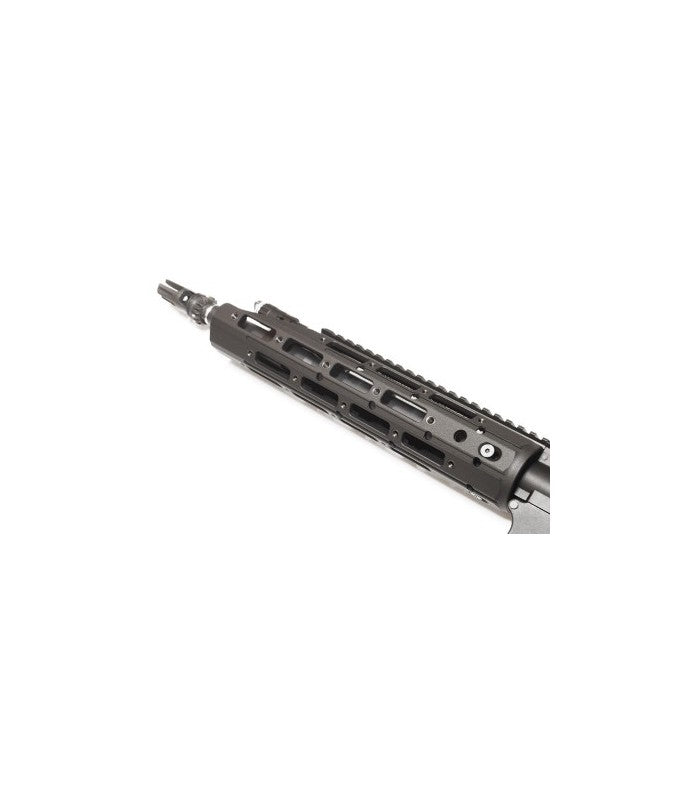 Raptor M4 BK Aeg Full Metal by We
