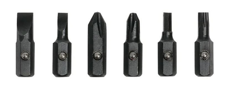 Real Avid "The Pistol Tool" Tactical Multi-Tool For Handguns by Real Avid