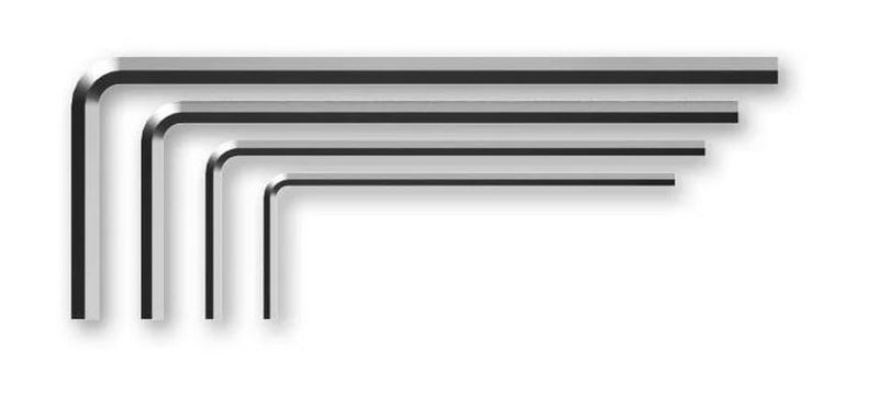 Real Avid "The Pistol Tool" Tactical Multi-Tool For Handguns by Real Avid