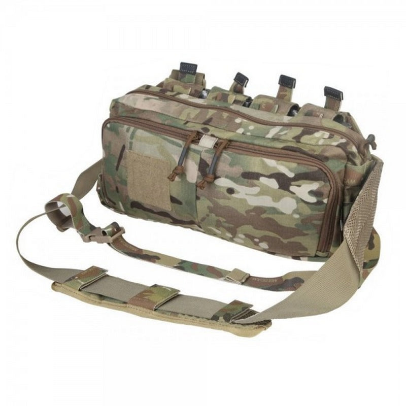 Recon Waist Bag Borsa Tattica 500 Denari MC Multicam by Emerson Gear