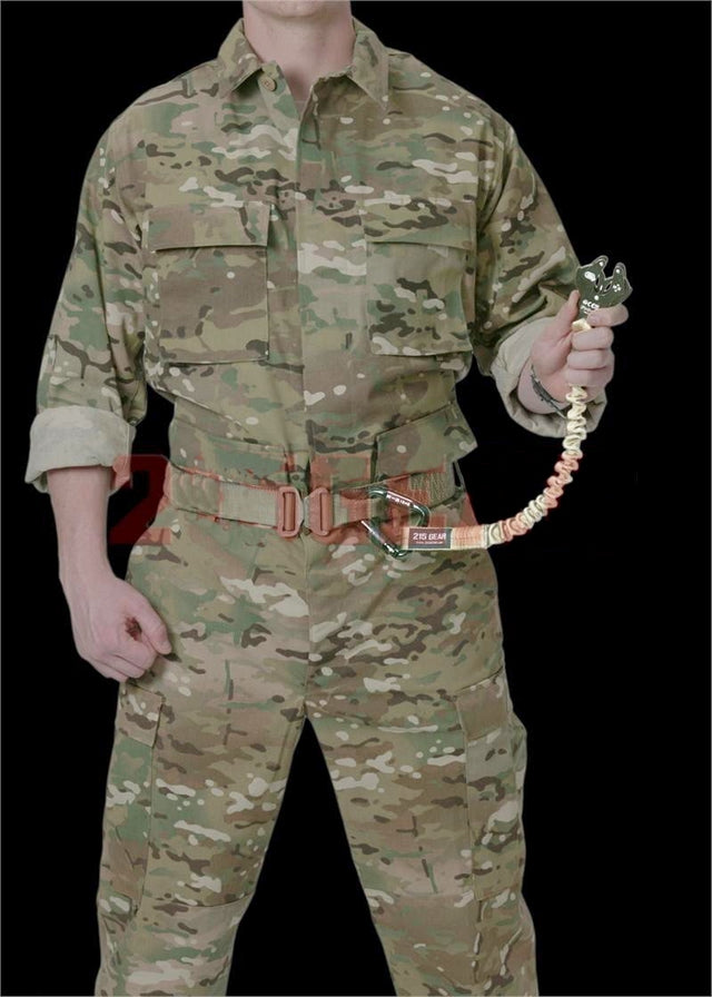 Cinghia Retention Lanyard