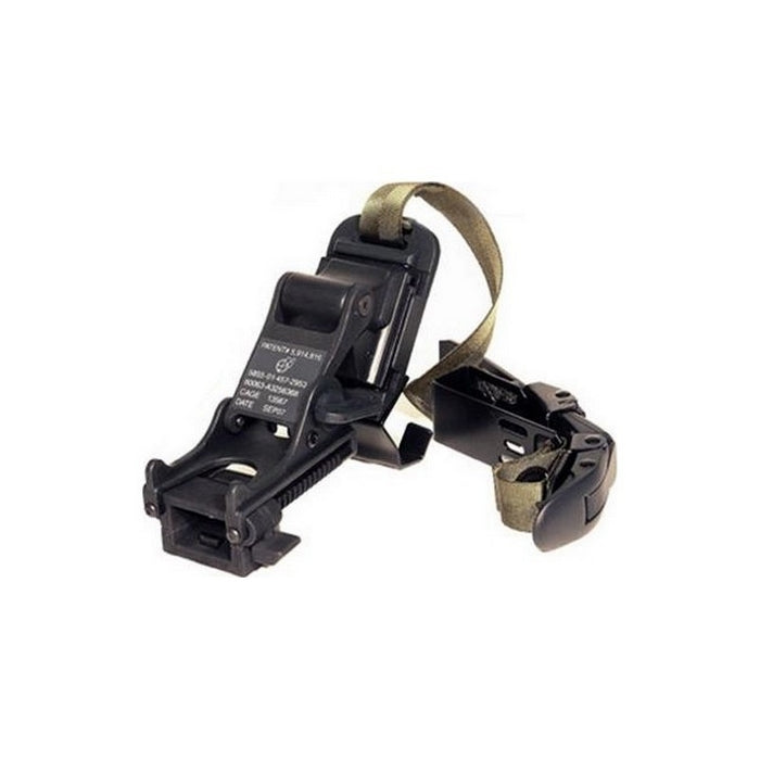 Rhino Mount per Visore Notturno by Big Dragon