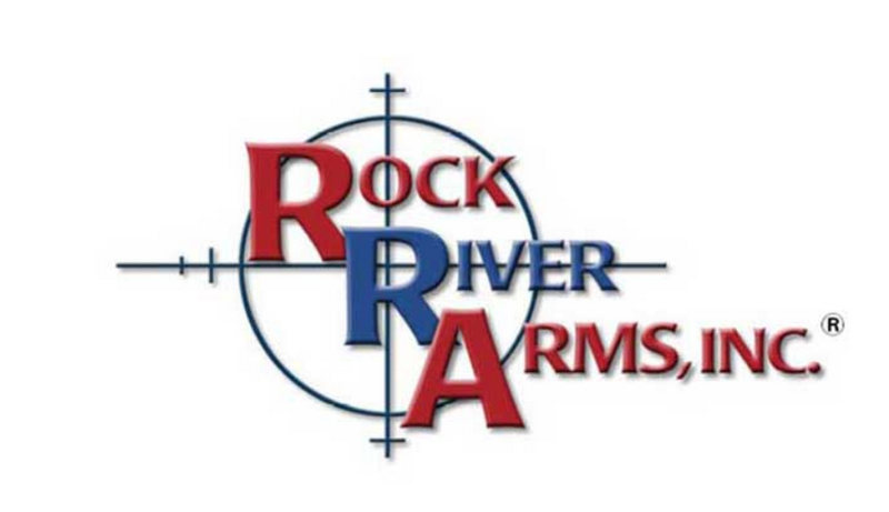 Rock River Arms RRA Stubby PDW SA-C10 CORE Li-Po Ready by Specna Arms