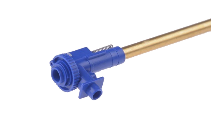 Rock River Arms RRA Stubby SA-C10 CORE Li-Po Ready Dual Color by Specna Arms