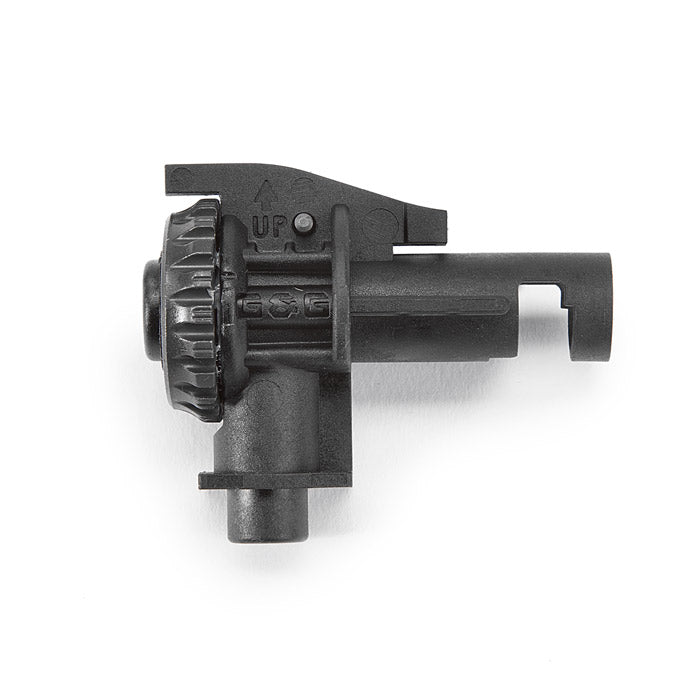 ARP556 - ARP9 Rotary M4 - M16 - GR16 Hop Up Chamber Gruppo Hop Up G-20-015 G&G