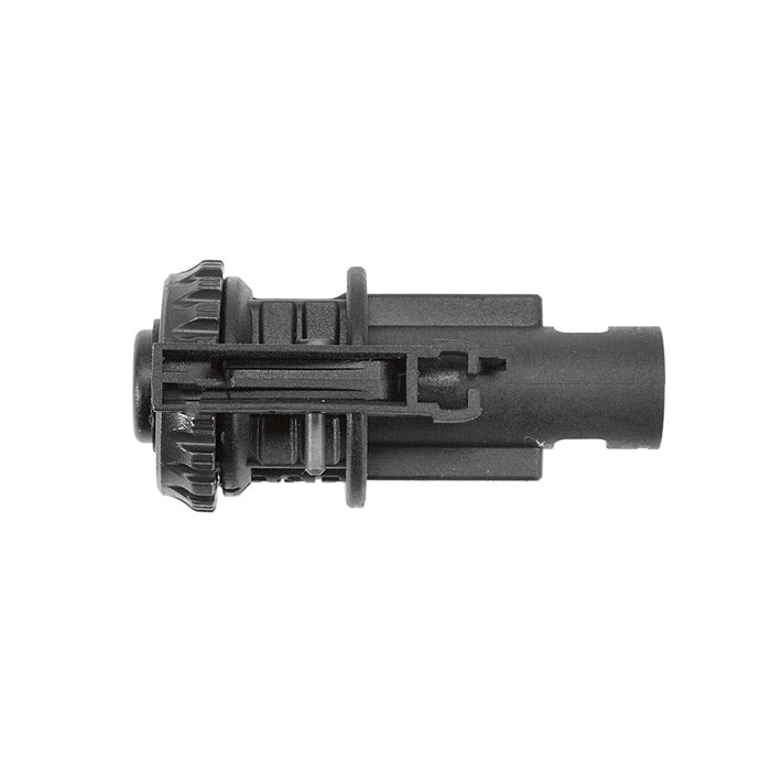 ARP556 - ARP9 Rotary M4 - M16 - GR16 Hop Up Chamber Gruppo Hop Up G-20-015 G&G