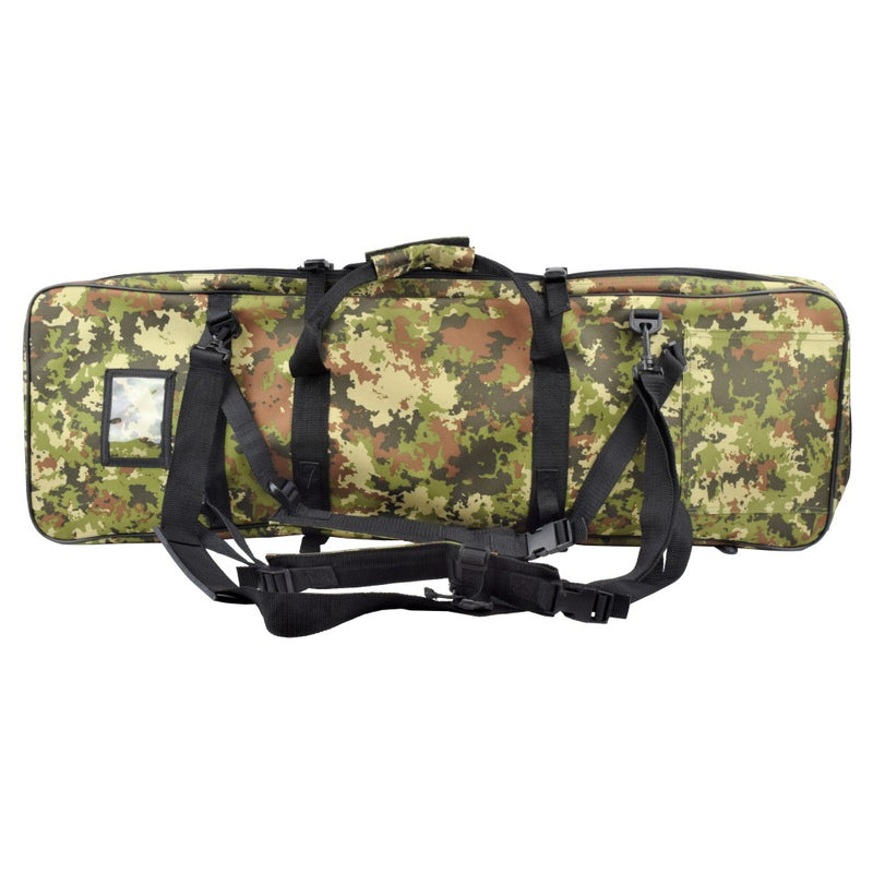 Custodia per Fucili 88-140cm Vegetato Italiano by Royal
