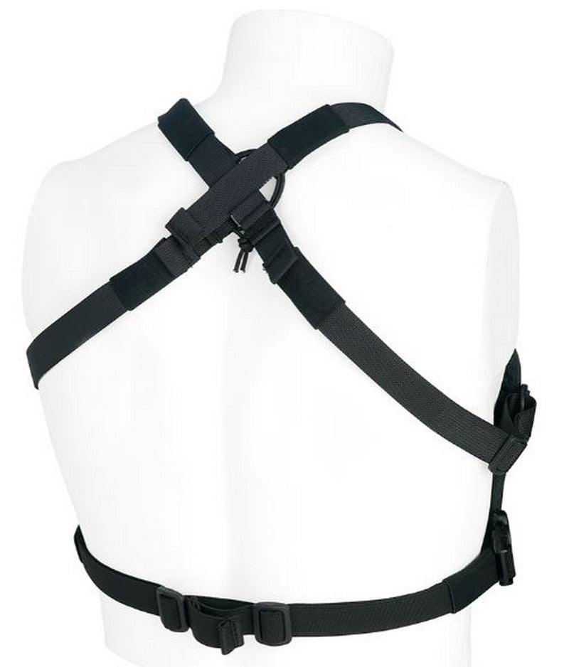 S.O.D Gear BK Chest Utility Pack b S.O.D. Gear