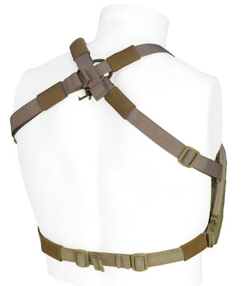 S.O.D. Gear HCS Chest Utility Pack b S.O.D. Gear