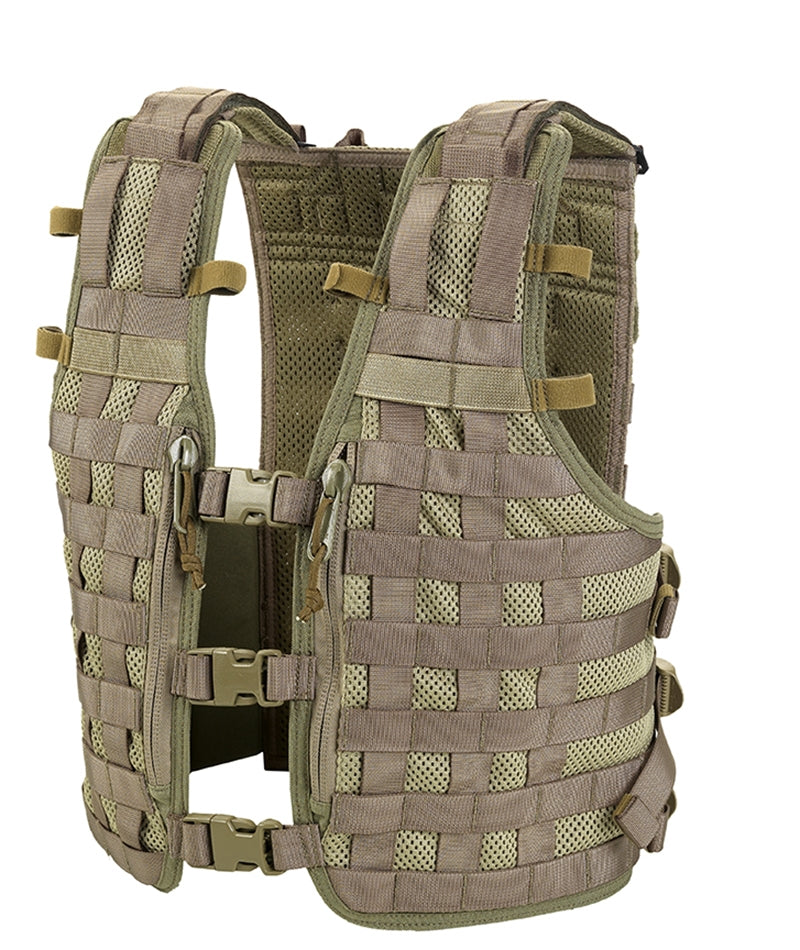 S.O.D. Gear Spectre One Vest MK3 HCS by S.O.D. Gear