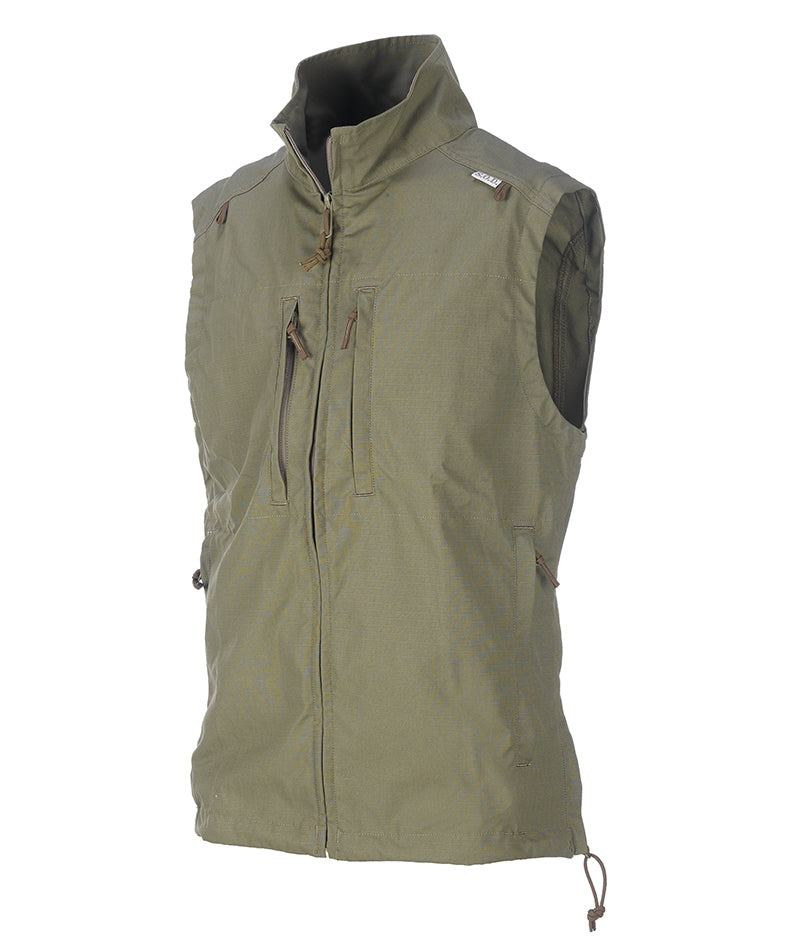 S.O.D. Gear Legion Uniform Vest HCS by S.O.D. Gear