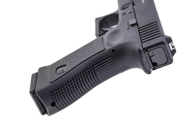 G17 Type S17 Combat GBB by Stark Arms