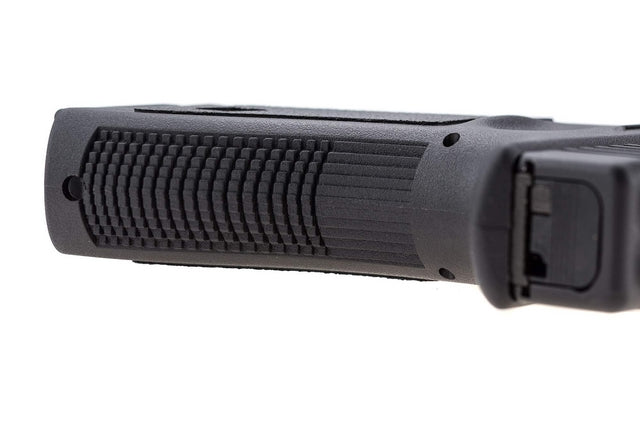 G17 Type S17 Combat GBB by Stark Arms