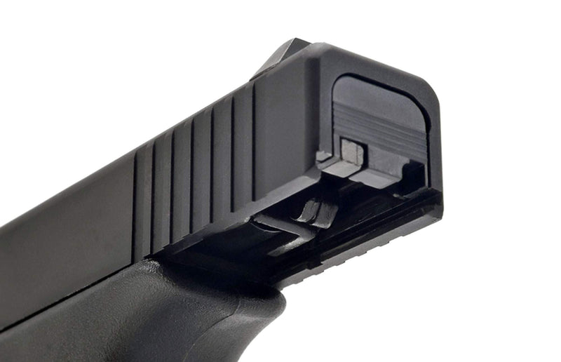 G19 Type S19 Combat GBB by Stark Arms