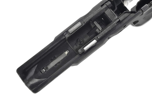 G19 Type S19 Combat GBB by Stark Arms