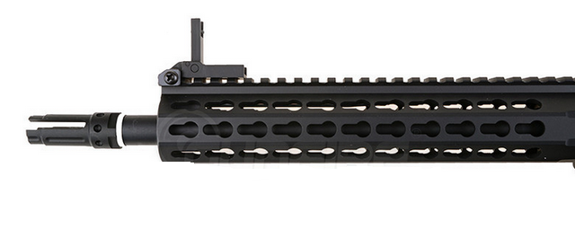 SA-B13 KeyMod 10" Full Metal by Specna Arms