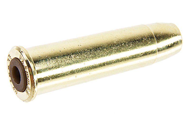 Colt .45 "Ace in the hole" Funning Hammer 6 Bossoli per Revolver SAA Legends by Umarex