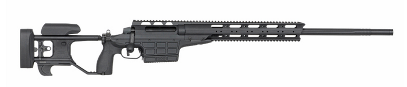 SAKO TRG M10 Sniper Precision Spring Bolt Action Rifle by Double Eagle