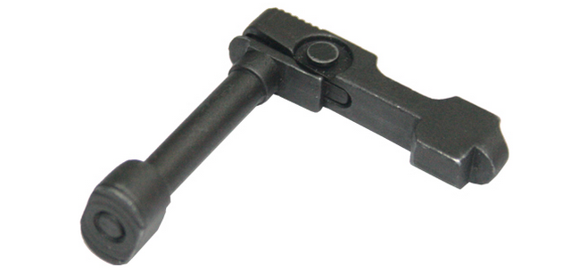 M4 - M16 Two Way Release Catch by Classic Army