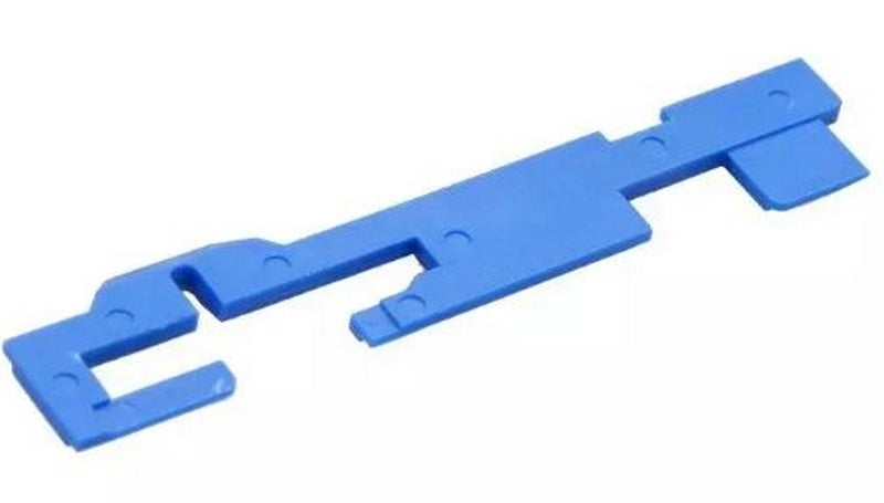 SHS G36 Selector Plate Piastrina Selettore Interno by SHS