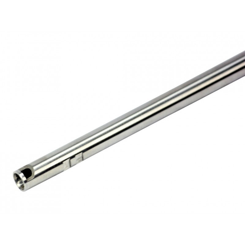 SHS Steel Precision Inner Barrel Canna di Precisione in Acciaio 6,03x450mm. by SHS