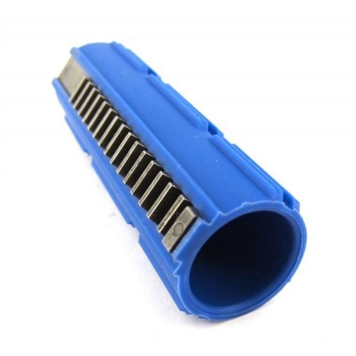 Pistone Rinforzato con Cremagliera in Acciaio 15 Denti by SHS