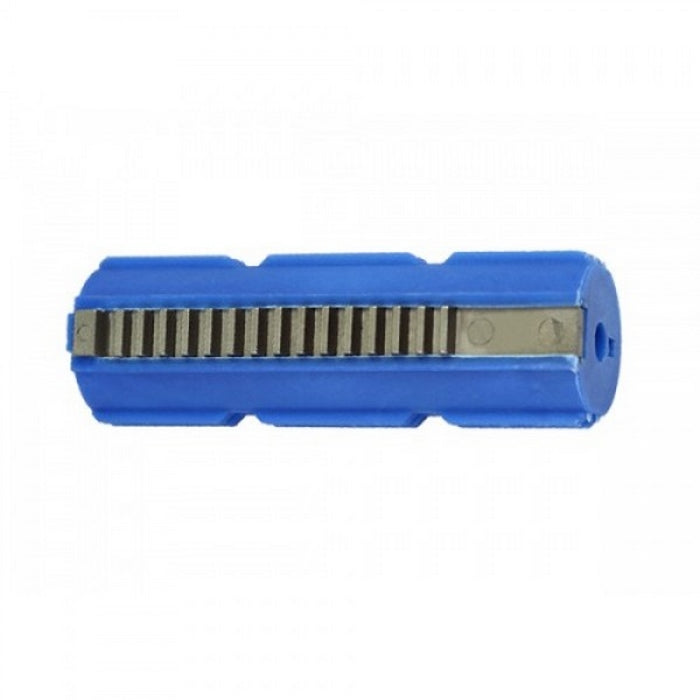 Pistone Rinforzato con Cremagliera in Acciaio 15 Denti by SHS