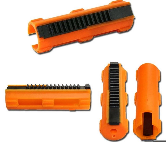 EBB Pistone Policarbonato 14 Denti  con Slot by SHS