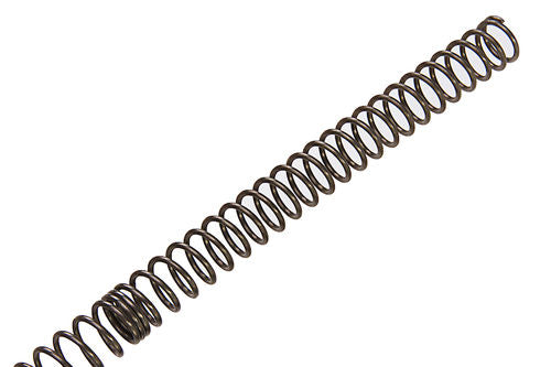 SRS A1 Pull Bolt Conversion Kit by Silverback Airsoft