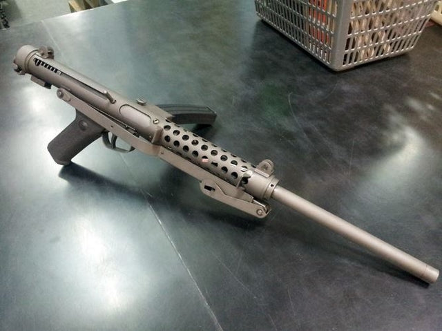 SL-MK4