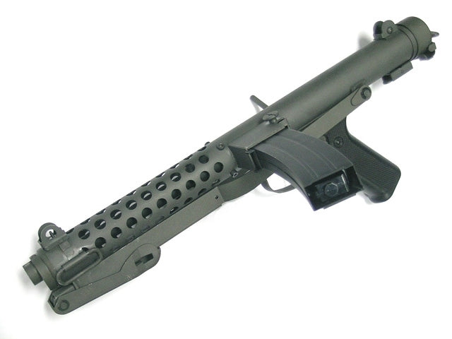 SL-MK4