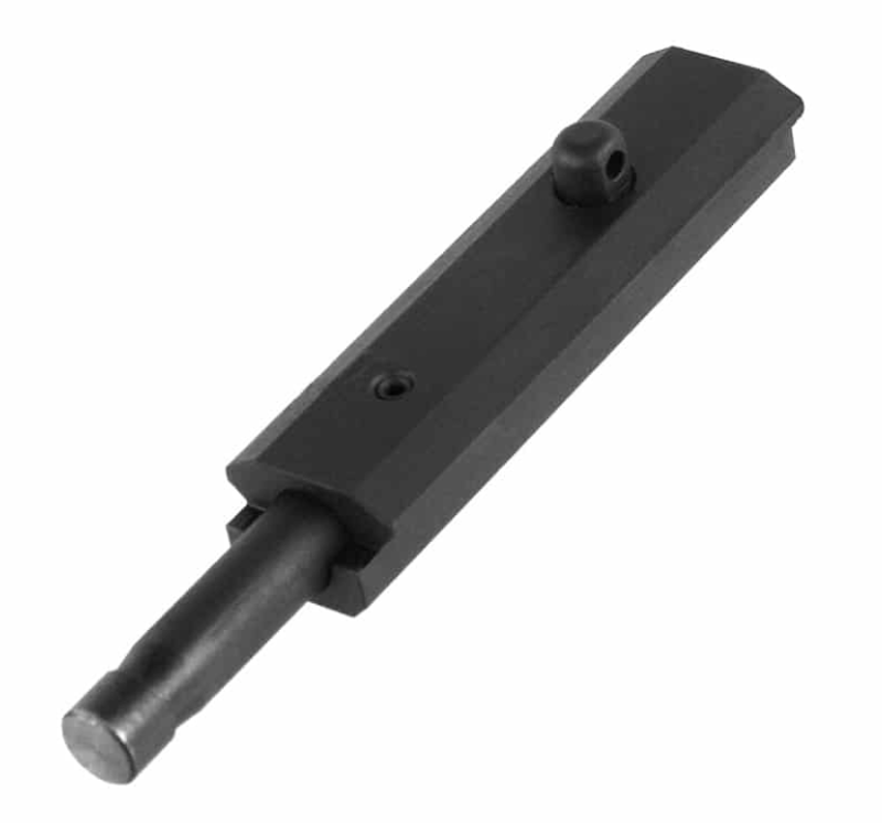 Novritsch SSG96 Bipod Mount Adapter by Novritsch