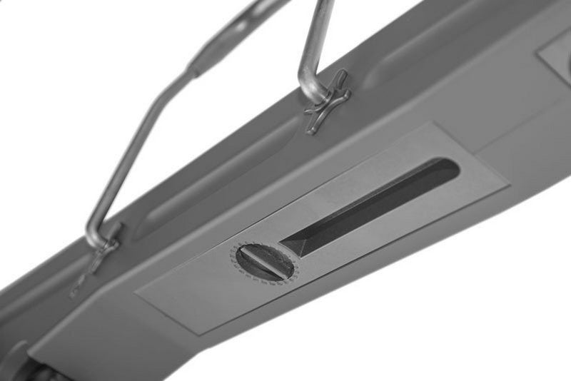 SV-98 SNAIPERSKAYA VINTOVKA CORE Sniper Spring Bolt Action Rifle by Specna Arms
