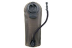 Camelbak Omega Vescica di ricambio 3L