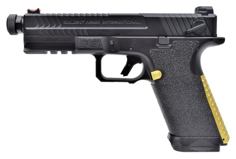 Salient Arms Int. > Cyma CM.135UP AEP Airsoft Electric Pistol by Cyma > Salient Arms Int.