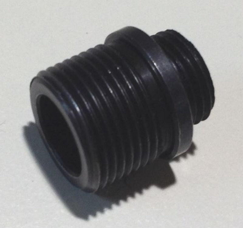 "Sally" Call of Duty Colt 1911A1 Full Metal Co2 GBB Gas Blow Back by KWV > Cybergun