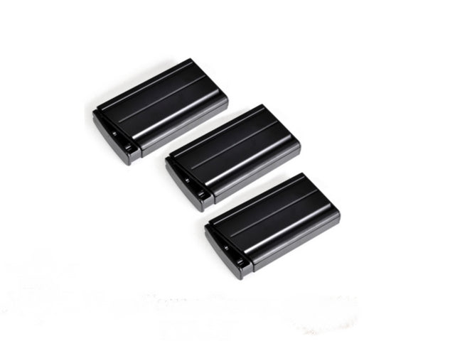 SCAR H 160bb Kit Magazine by Vfc