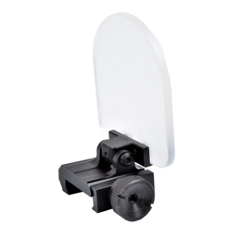 Scope - Optic Protection Flip Up Protezione per Sistemi di Puntamento by DBoys