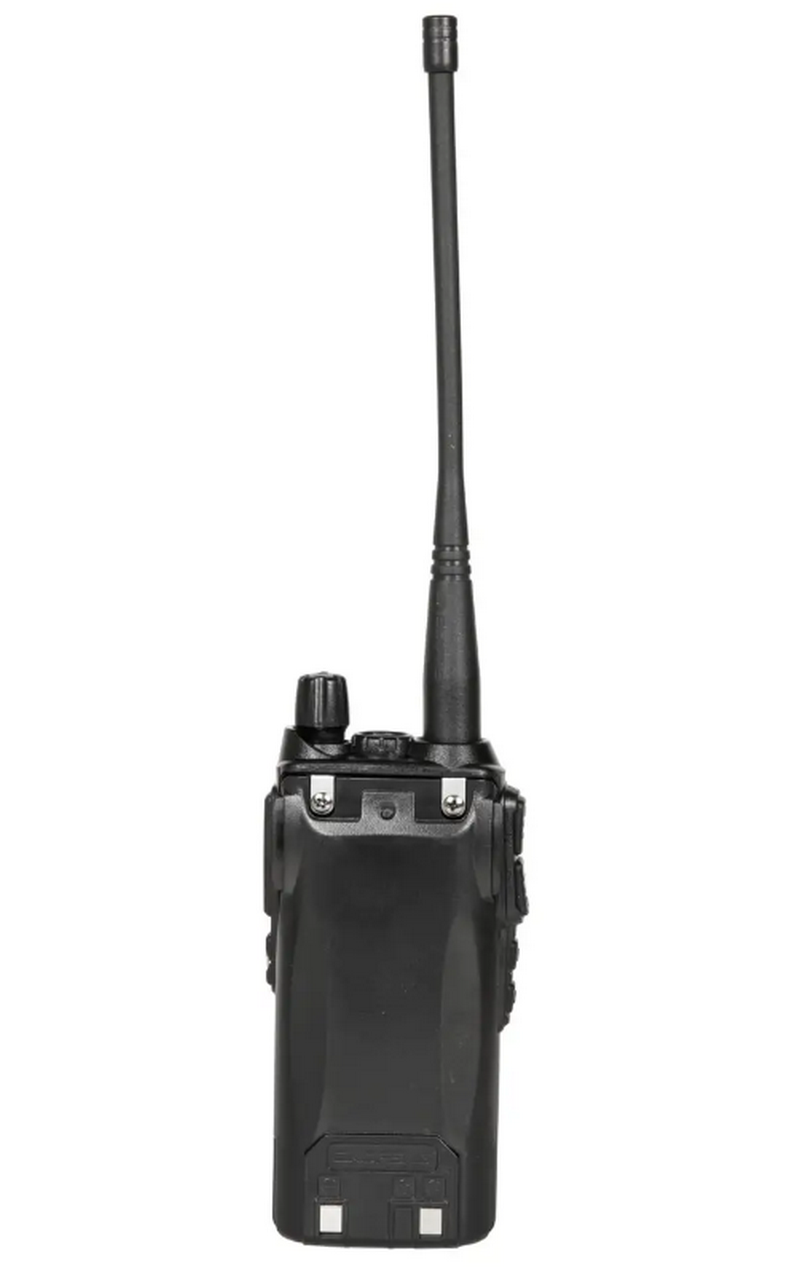 Baofeng > Specna Arms Shortie-82 Manual Dual Band Radio by Baofeng > Specna Arms