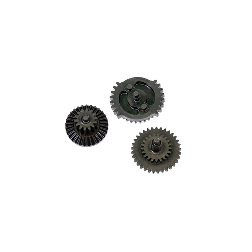 Siegetek Balanced Gear Set DSG Ratio 20.15