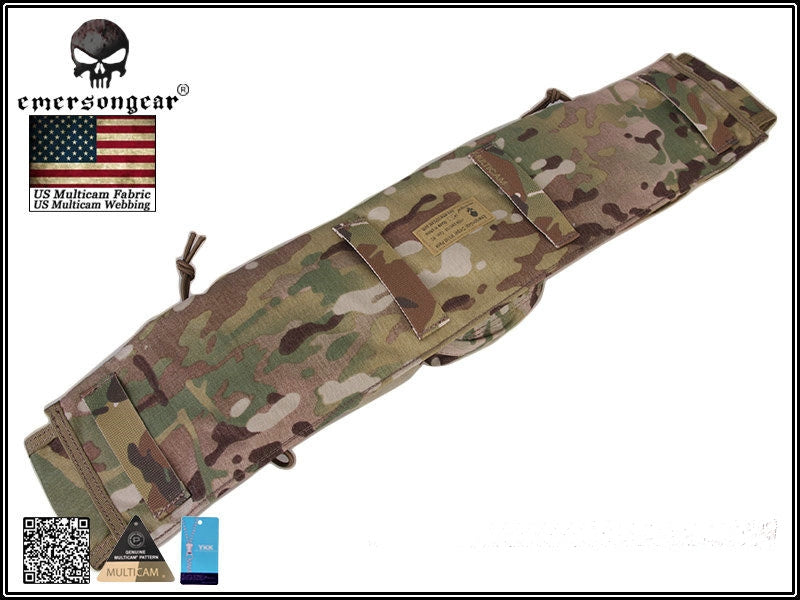 Sniper Waist Pack Multicam Cordura 500D by Emerson Gear