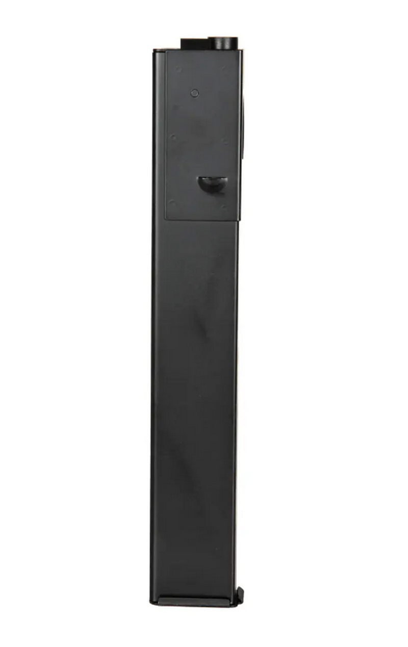 Snow Wolf Bergman MP18 SW-021 130bb Mid Cap Magazine by Snow Wolf