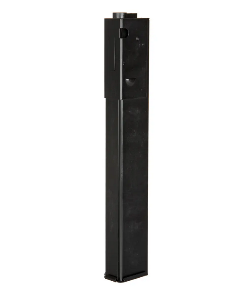 Snow Wolf Bergman MP18 SW-021 130bb Mid Cap Magazine by Snow Wolf